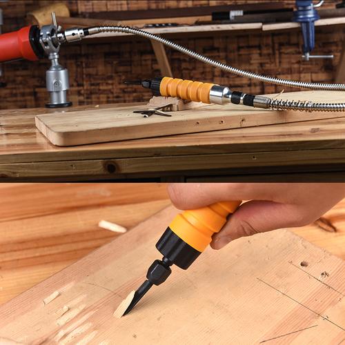 木工雕刻刀木刻刀套装木工工具修光刀雕刻刀具根雕手工木雕刀打坯