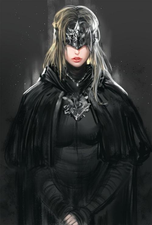 darksouls 3 [1]