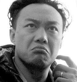 香港头像图片大全