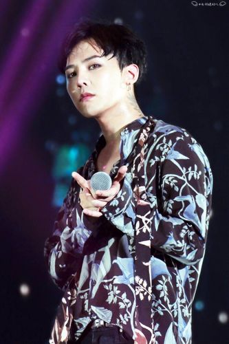 gd# 权志龙【权志龙高清壁纸】【权志龙图片】