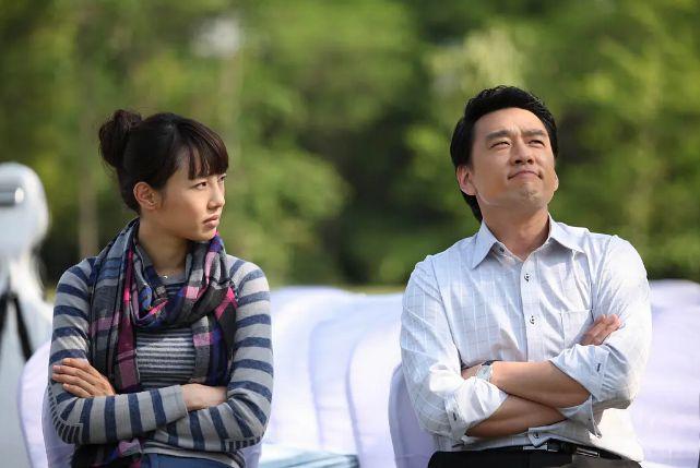 王耀庆vs赵又廷两代台湾男星大陆发展星路版图之比较研究