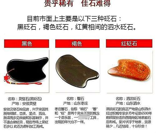 用砭石好处有哪些,如何购买到真的砭石,如何辨别真假砭石【置顶】