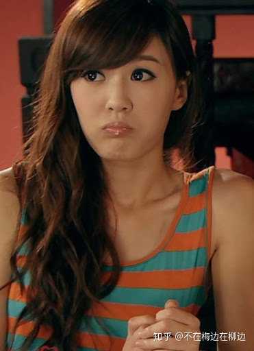 如何评价爱情公寓5第六集李金铭(陈美嘉)的演技?