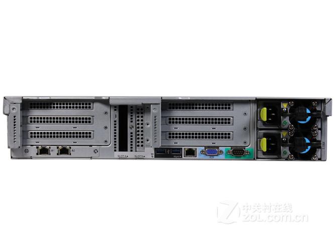 华为rh2288hv3服务器西安含税15800元