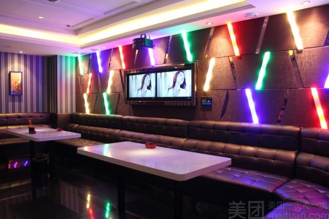 天津服务好的ktv有哪些?天津服务好的ktv推荐