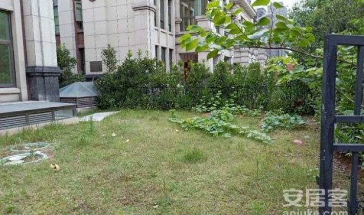 中海原山大铺头 中海原山 540平米