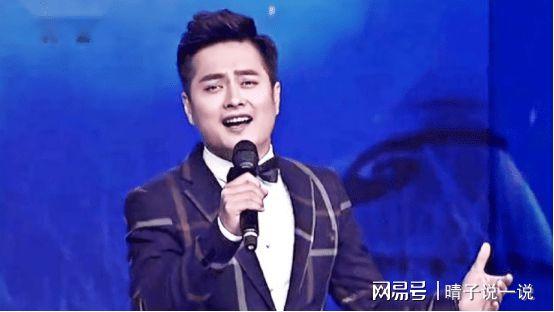 云飞出名后和前妻分道扬镳转身迎娶小娇妻的他如今咋样