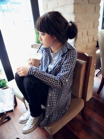 标签具银恩典恩典恩典头像