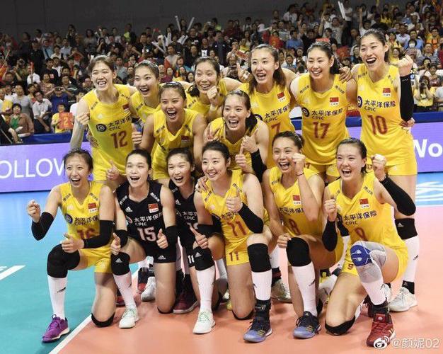 11月13日消息,中国女排奥运冠军颜妮办理退役手续的视频曝光,正式结束