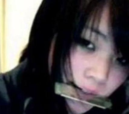 世界上最危险的三个孩子罪行让人头皮发麻因年龄小不能判死刑