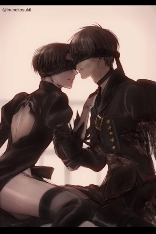 【艾利/团兵/abo/ntr】《被王践踏的恋人》――第22话