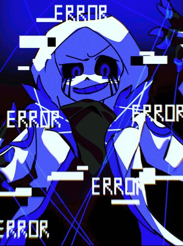 金sans