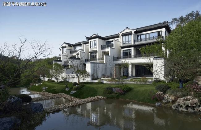 首页湖州安吉桃花源售楼处电话丨楼盘地址官方房源价格售楼中心竹园