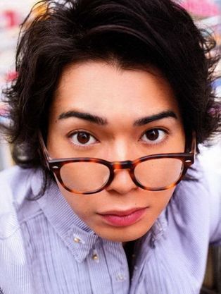 日媒曝松本润与井上真央今秋结婚