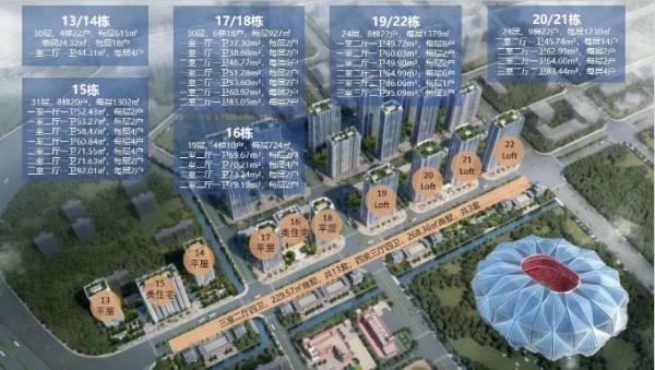 广州番禺恒大冠珺之光售楼部电话多少 广州番禺恒大冠