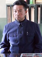 首页 电视剧大全 老农民演员表 王万春 扮演者:刘向京