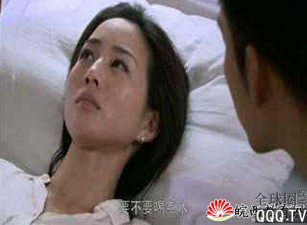 年》韩灵床照曝光(图)随着剧情的进一步深入据说韩灵会被刘云强暴侮辱