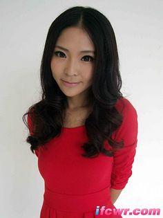 非诚勿扰16号女嘉宾马馨月资料照片 马馨月微博 马馨月被谁带走了
