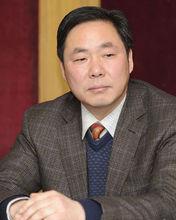 中共夏邑县委书记倪玉民