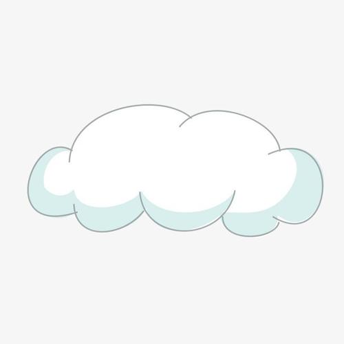 卡通云:png_大小:1654x1654像素_(图片编号:689296)