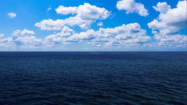 岁月清浅人生且长世事如棋退一步海阔天空