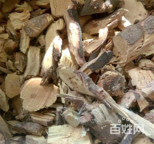 红升丹正品供应红升丹多少钱哪里有卖