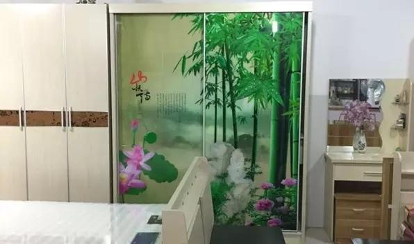 中国父母的奇葩装修儿女已哭晕在厕所