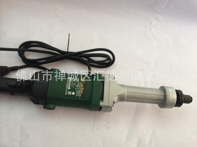 【厂家直销】立邦直砂机手提电动抛光机打磨机电动砂轮机拉丝机