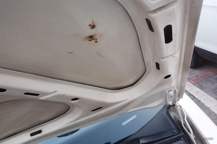 大众 速腾 2009款 1.6 自动 时尚型天窗版