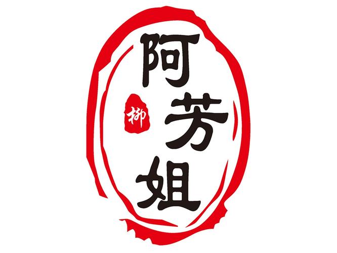 柳阿芳姐金牌柳州螺蛳粉