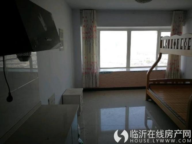 深莞城公寓楼出售,深莞城 — 临沂在线二手房