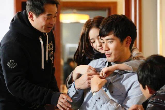 原创高以翔去世一个多月后,焦俊艳莫名上热搜,cp粉为何要为难她?