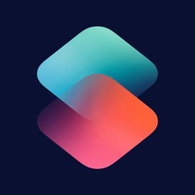 快捷指令网-免费提供ios快捷指令大全,siri快捷指令,.