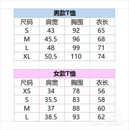 新入手的川久保玲t恤|尺码分享_t恤_comme des garcons怎么样_衬衫