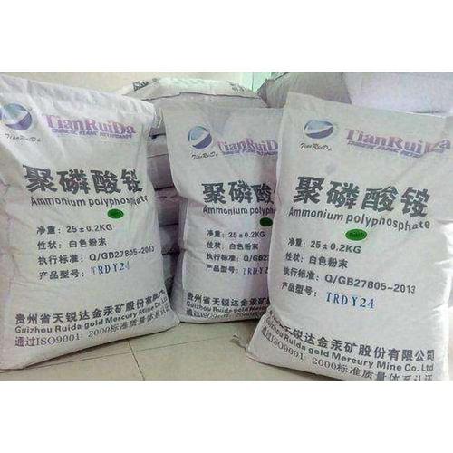 江苏专业回收固体乙醇钠