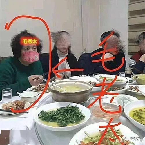 南京老太的罪与罚