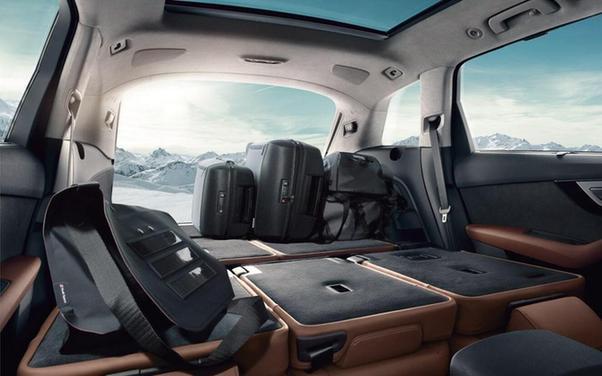 新款奥迪q7正式开售!这三款限量版你更喜欢哪款?