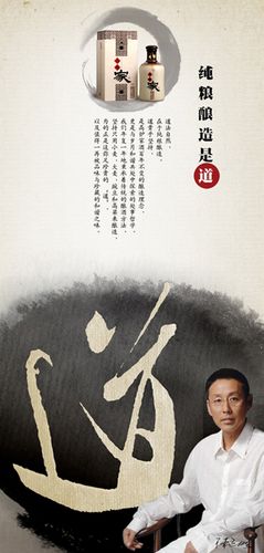 我的老公最佳人选——陈道明