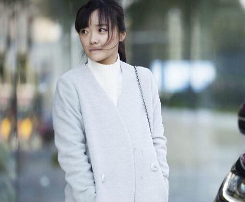 【图】电视剧温州两家人刘灵子剧照 曝光剧中最美的照片