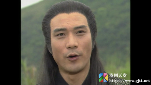 atv1993天蚕变之再与天比高徐少强惠天赐雪梨国粤双语中字mytvsuper