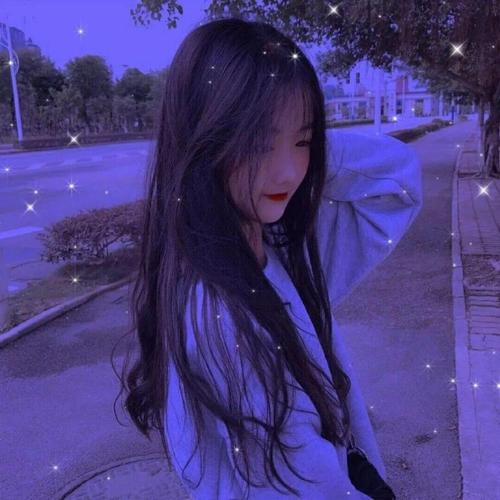 超可爱的qq女生头像