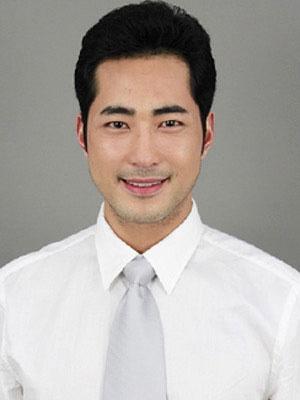 刘亚鹏个人简历资料最新消息_人物库-她时代