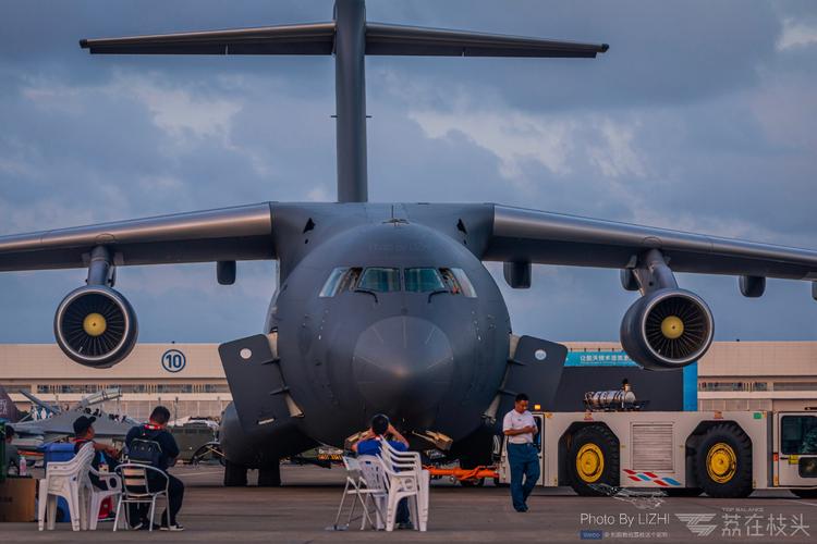 运20惊艳照片火了中国摄影师却被误传成外国记者