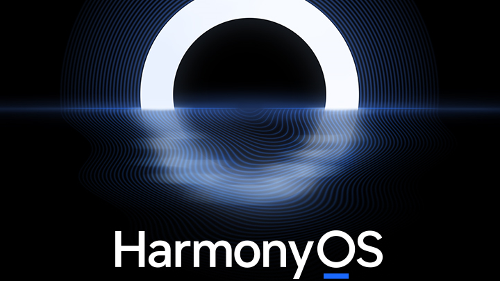 心酸!国外拒用鸿蒙,华为被迫上线"老系统"