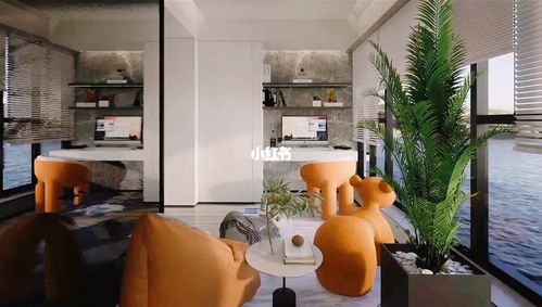 做更好的设计 追求更高品质生活_高品质生活_家居家装