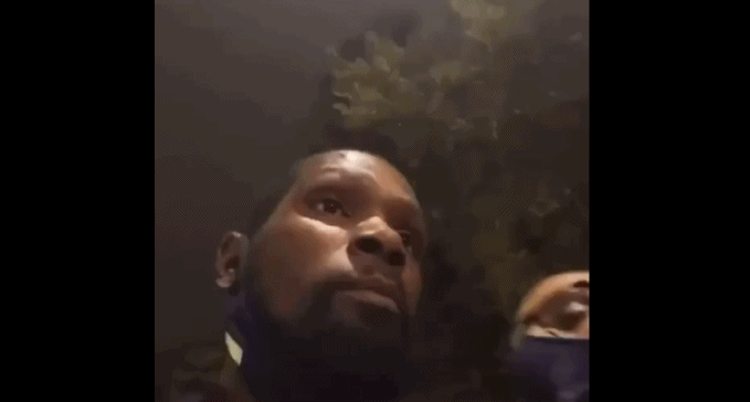 阿杜,你还有这么一天啊…|杜兰特|迪丽热巴_网易订阅