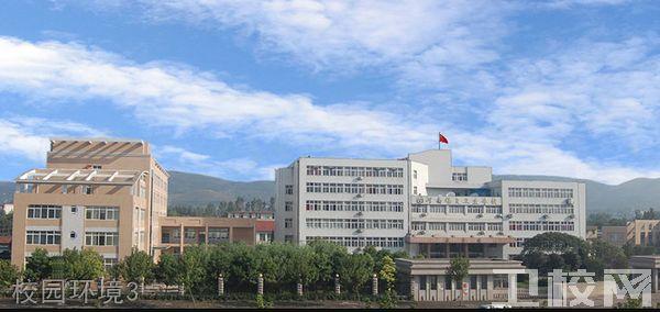 平顶山卫校学校 平顶山卫校学校排名 河南省医药卫生学校 河南省医药