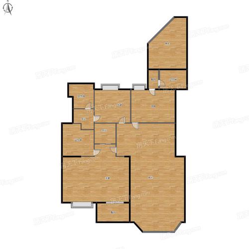 广州汇景新城怎么样汇景新城位置分析及房价详情