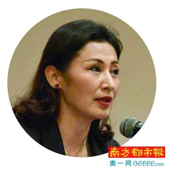 记者了解到,姜虹是汕头大学首位女书记,校长. 八任校长中首位女校长
