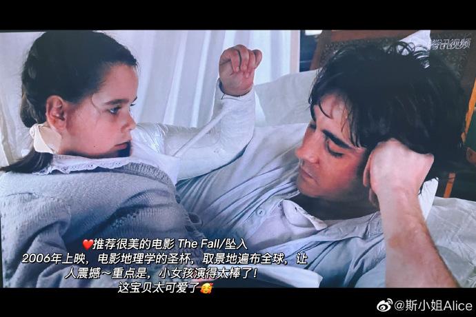 日常##不可辜负的美食##健身